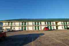 857-MF27-E3 - Photo 1 of 1