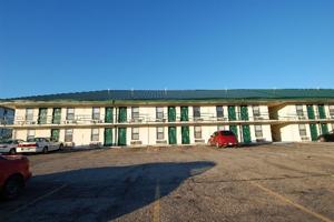 featured image of 1691 Martin Springs Dr