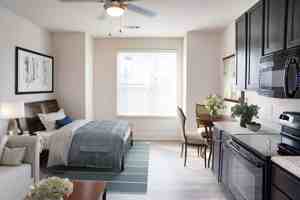 featured image of 9 E Carolina Ave