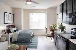 South Junction Apartments - Photo 1 of 1