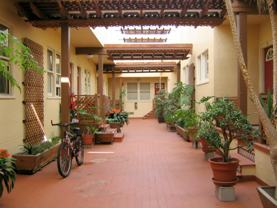 1716 University Ave #6 - Photo 1 of 1