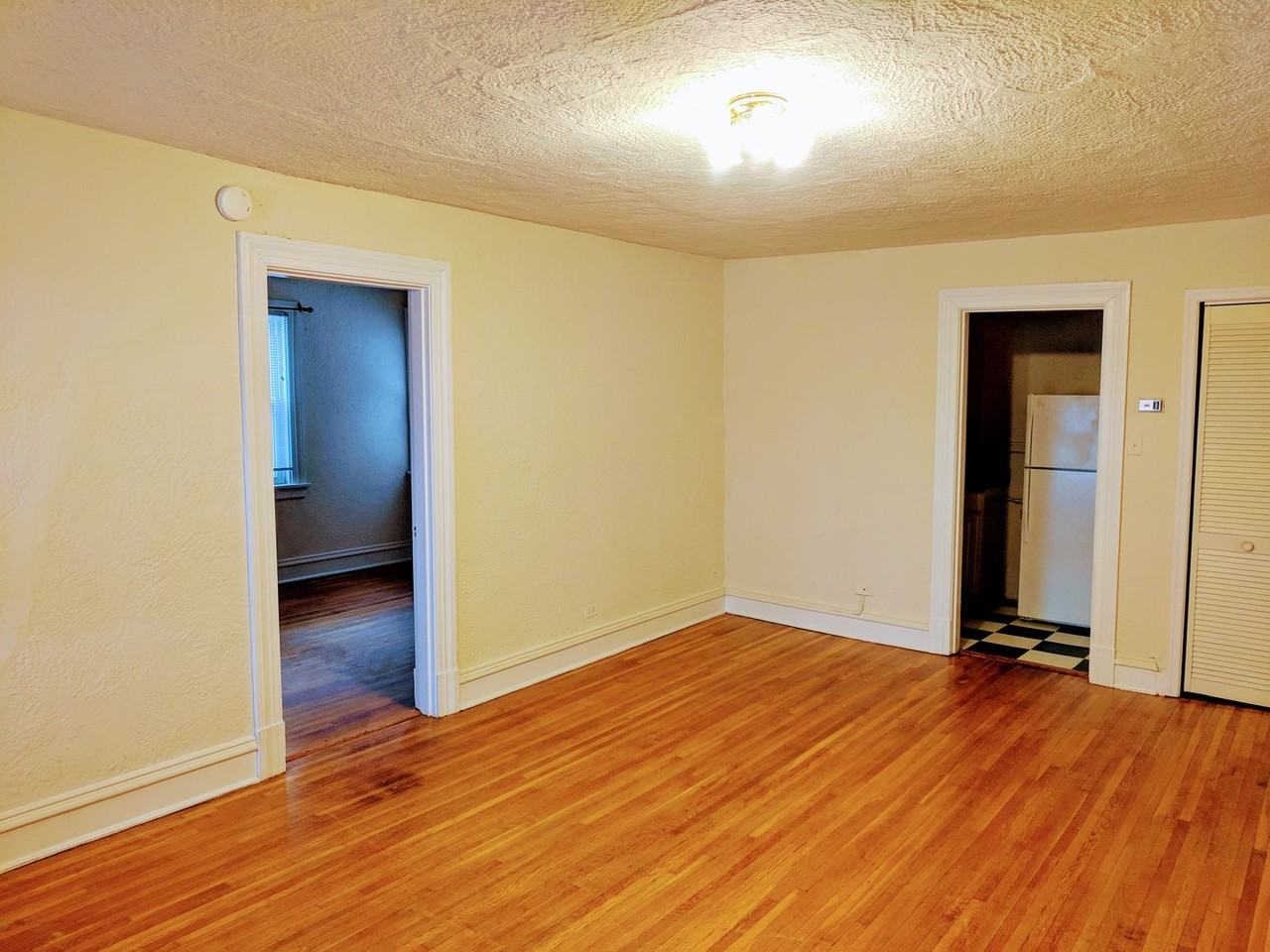 4309 Grove Avenue - Photo 4 of 45