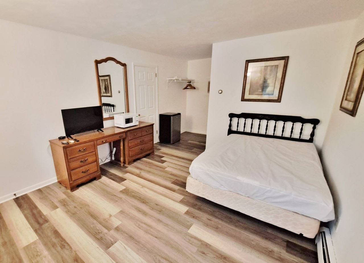 Fairfield Lodge - Photo 3 of 9