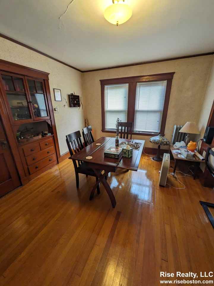 349 Granite St - Photo 2 of 13