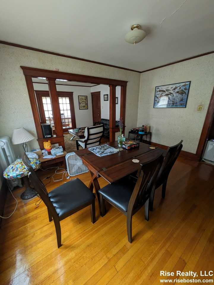 349 Granite St - Photo 3 of 13