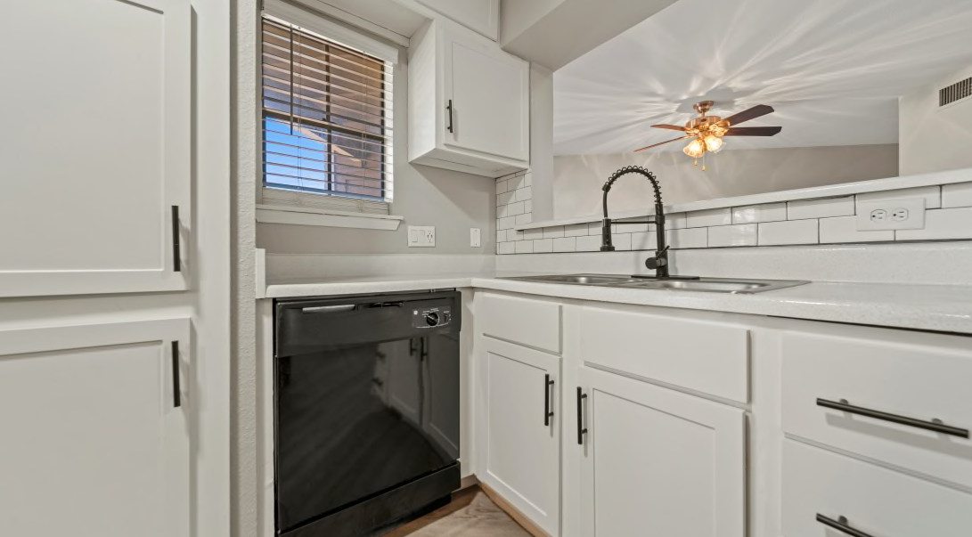 13291 Pond Springs Road #179 - Photo 3 of 5