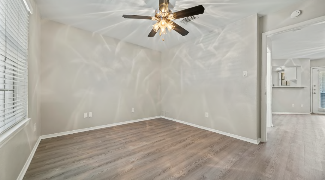 13291 Pond Springs Road #179 - Photo 4 of 5