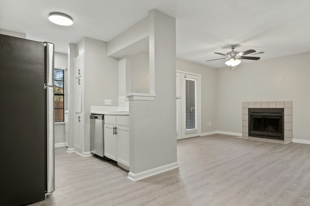 13291 Pond Springs Road #179 - Photo 5 of 5