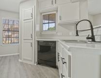 13291 Pond Springs Road #179 - Photo 1 of 1