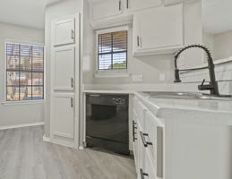 featured image of 13291 Pond Springs Road #179