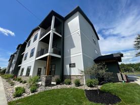The Estates at Ballston Spa - Photo 1 of 1