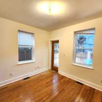 2907 W Girard Ave - Photo 1 of 1