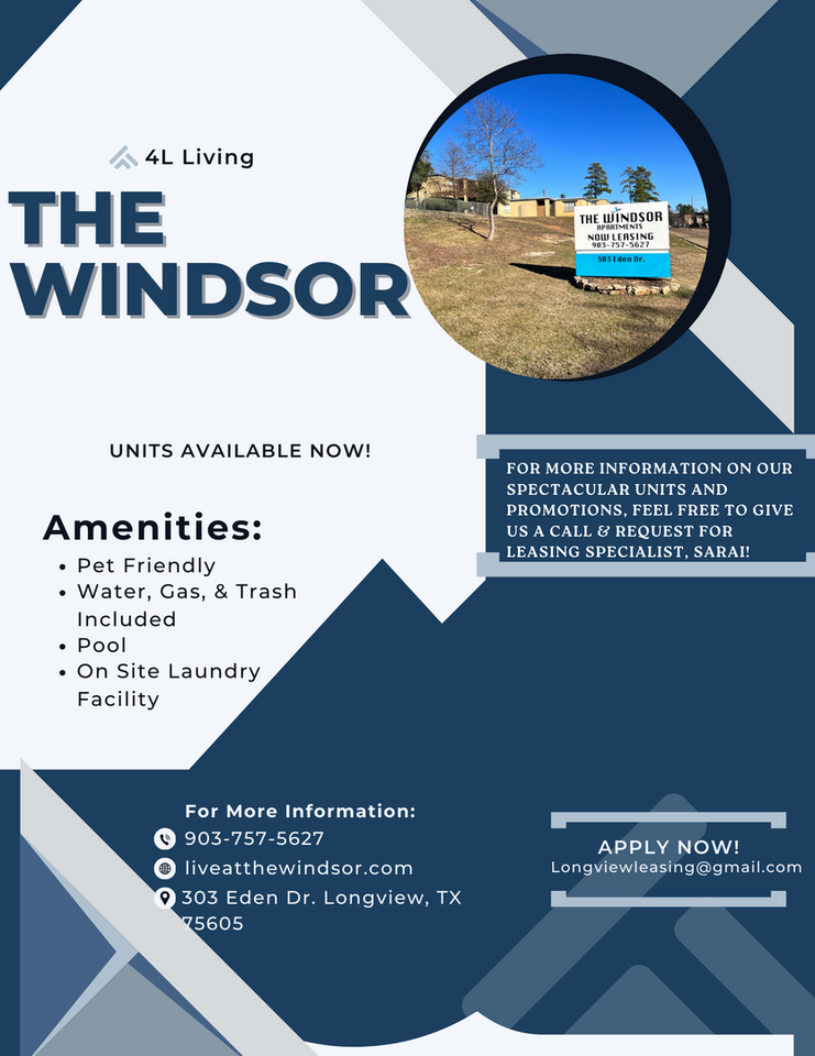 Apartments for Rent in Longview, TX 63 Condos & Other Rentals Zumper