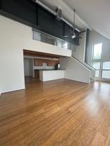 Assembly Apartments at Clipper Mill - Photo 1 of 1