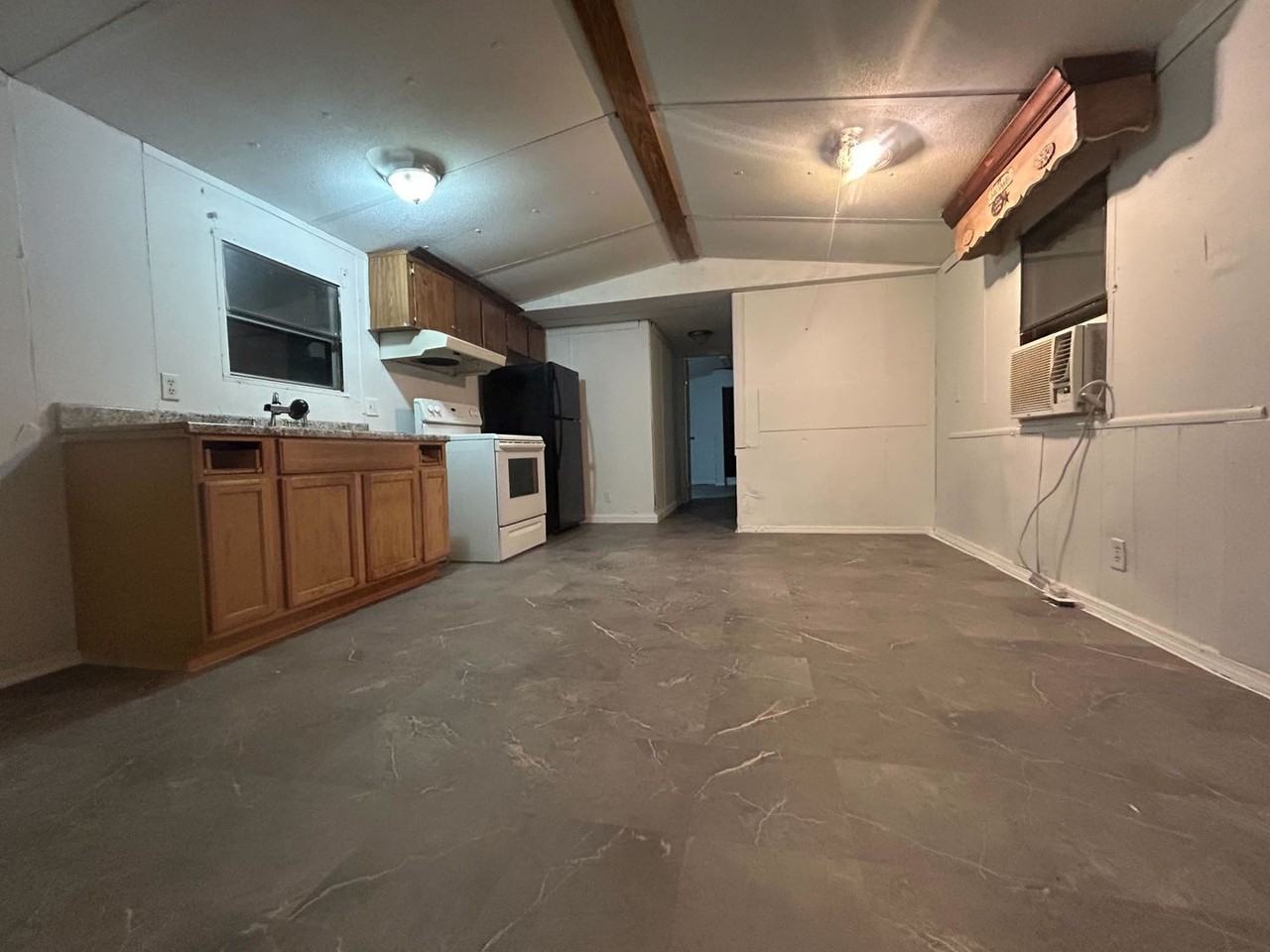 619 Old Shoals Rd - Photo 2 of 7