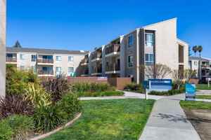featured image of 1841 Laguna St