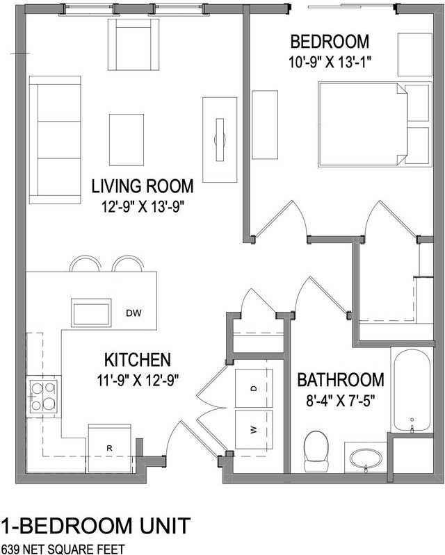 Cornerstone at Greentree Apartments 16 Stow Rd, Marlton, NJ 08053