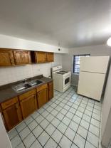 2230 S. Kedzie - Photo 1 of 1