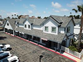 featured image of 502 Sportfisher Dr