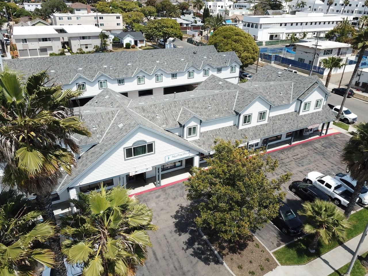 Sportfisher - Photo 2 of 3