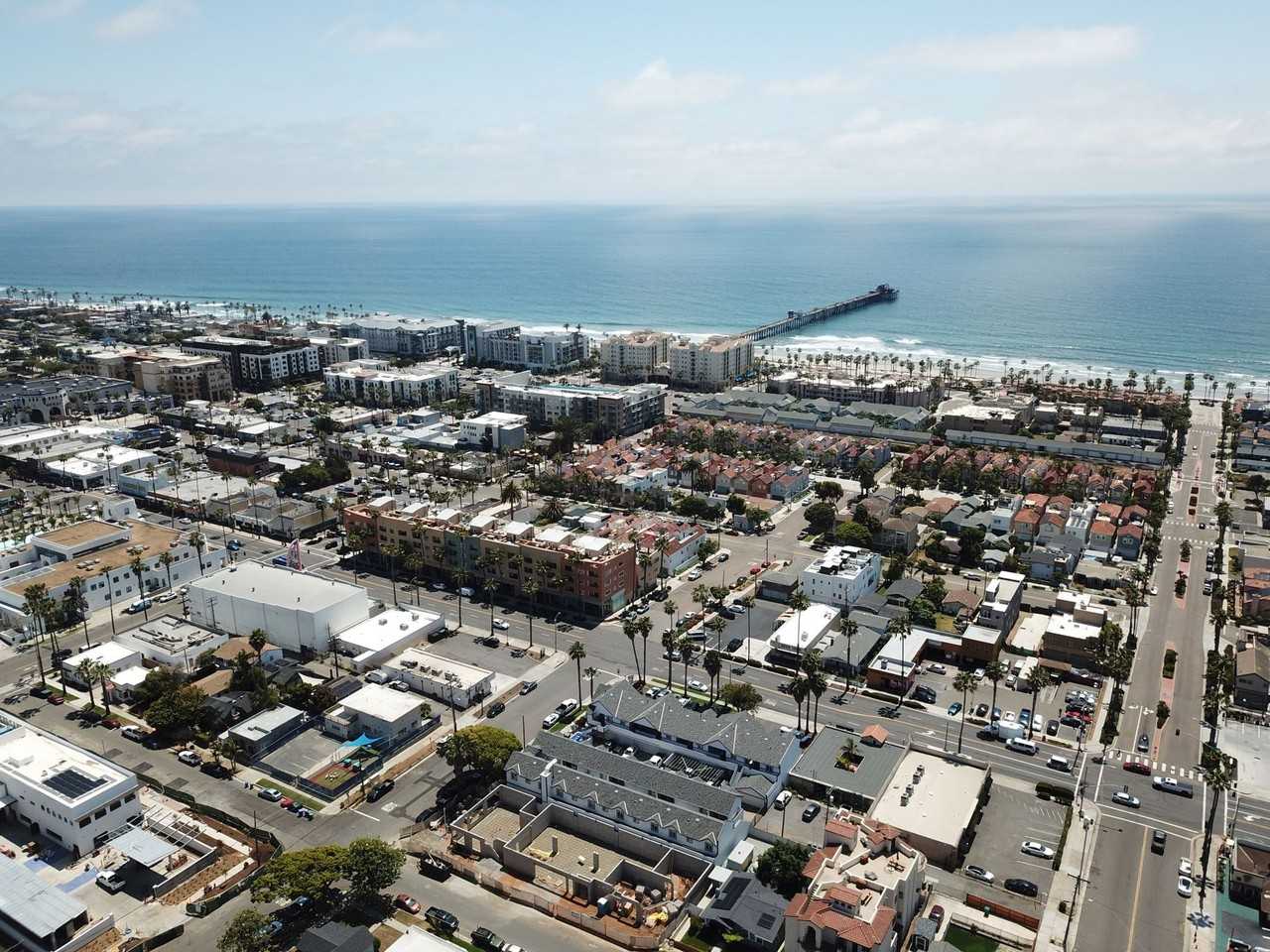 Sportfisher - Photo 3 of 3