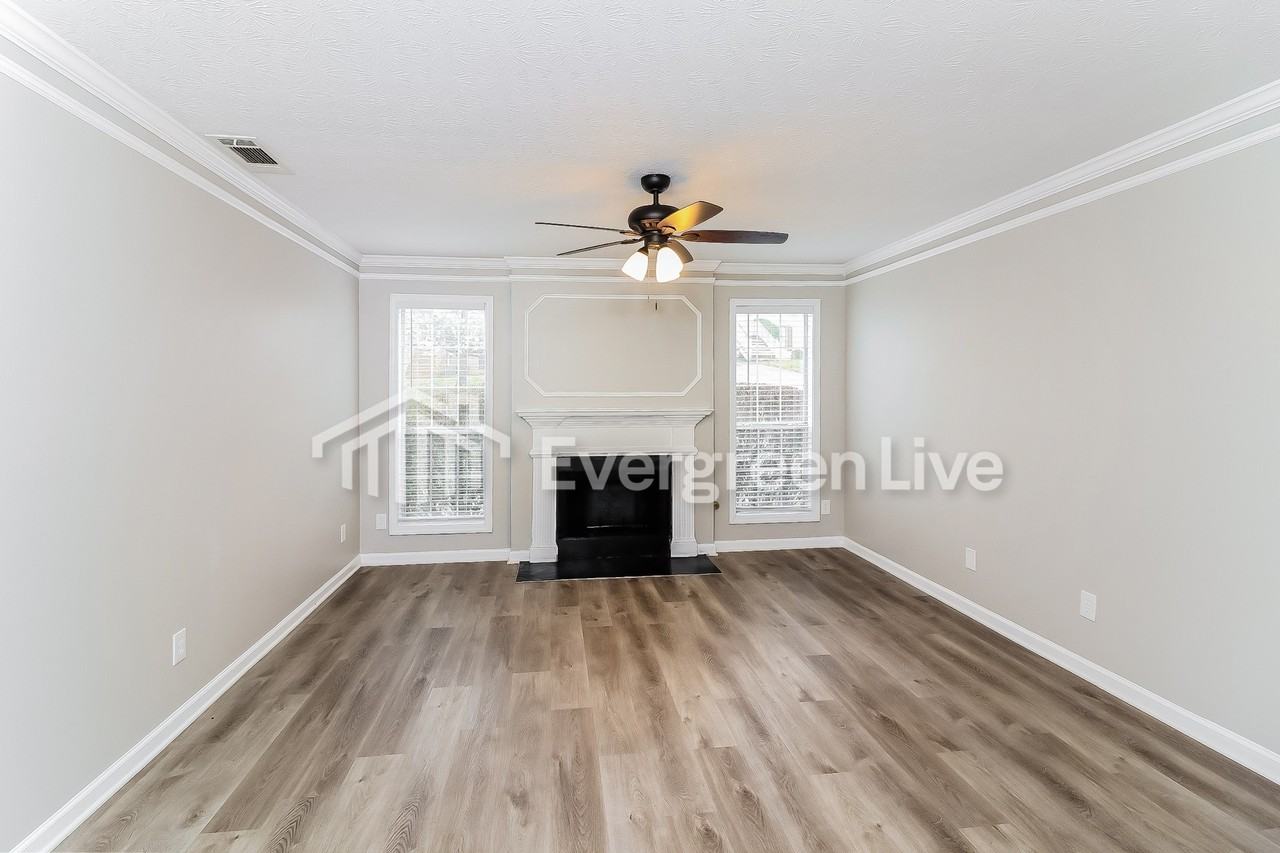 3774 Cress Way Dr - Photo 3 of 18