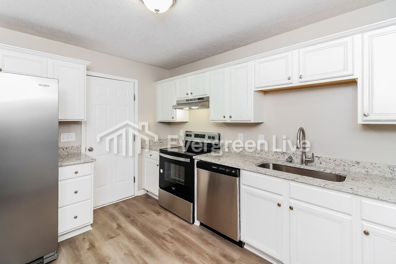 3774 Cress Way Dr - Photo 6 of 18