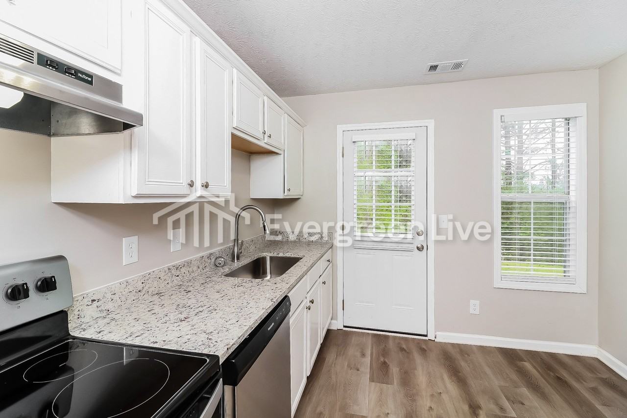 3774 Cress Way Dr - Photo 7 of 18