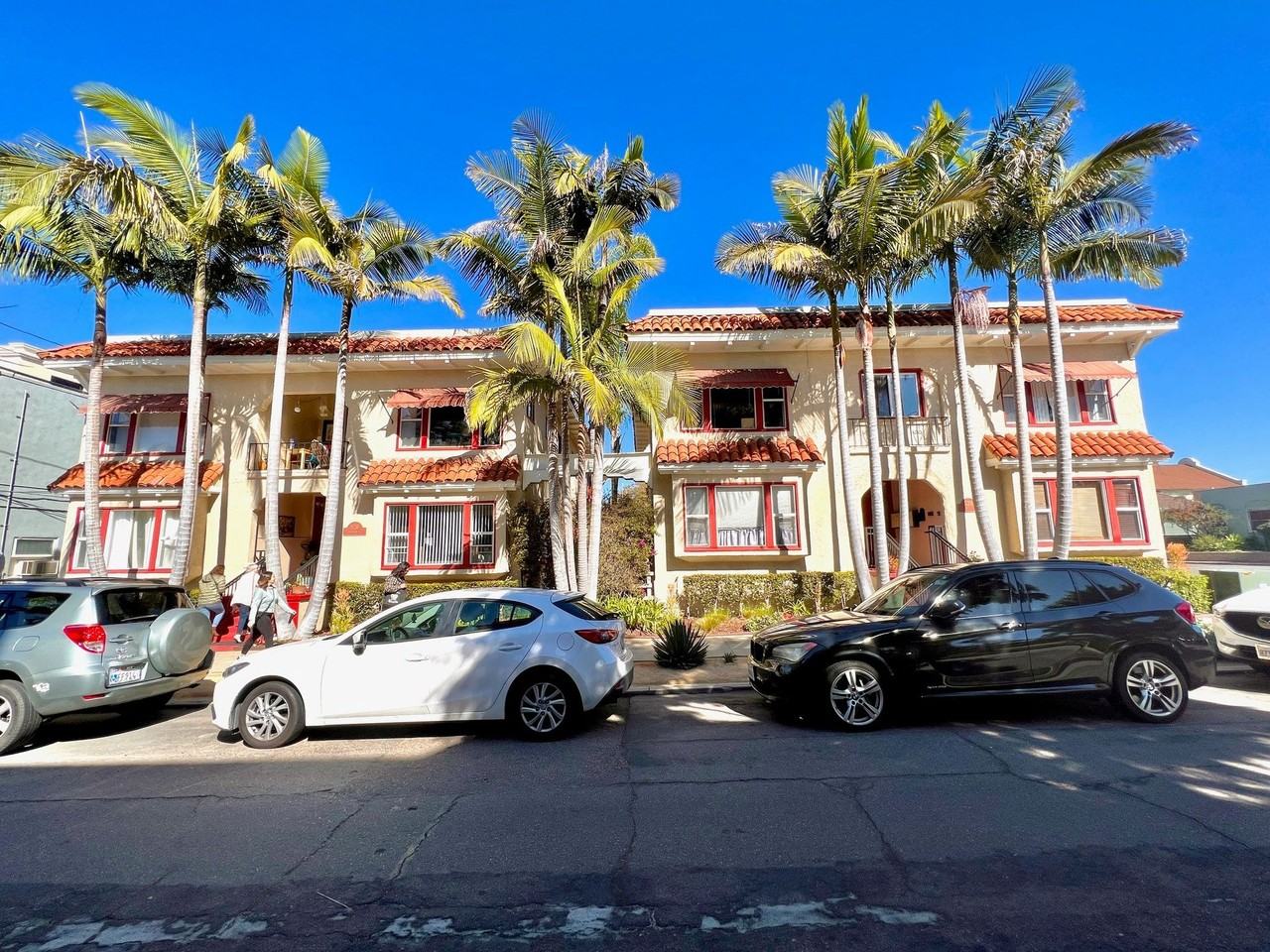 The Anderson - Photo 4 of 4