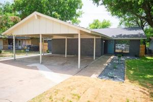 featured image of 8616 Fireside Dr