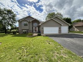 featured image of 15312 Linnet St Nw