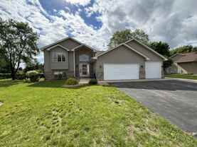 15312 Linnet St Nw - Photo 1 of 1