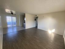 7756 Laurel Canyon Blvd - Photo 1 of 1