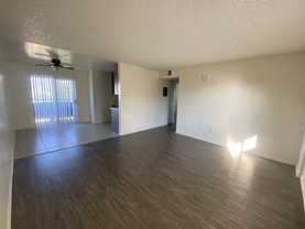 7756 Laurel Canyon Blvd - Photo 1 of 1