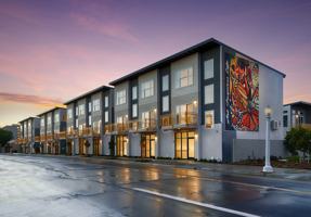 featured image of 1612 Fulton St