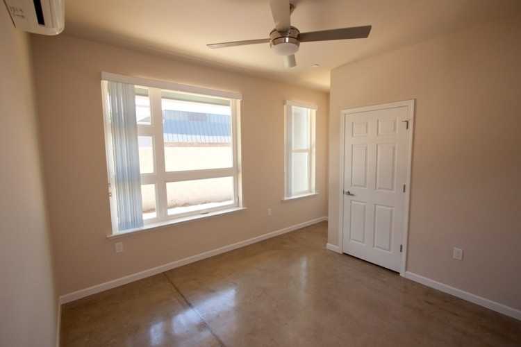 0037ful - Photo 5 of 8