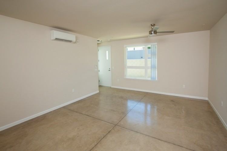 0037ful - Photo 6 of 8