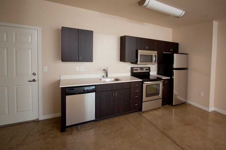 0037ful - Photo 7 of 8