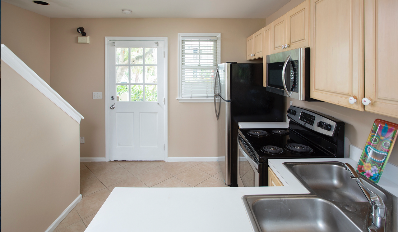 119 Golf Club Dr - Photo 3 of 15