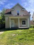 1126 E Broadway St - Photo 1 of 1