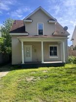 1126 E Broadway St - Photo 1 of 1