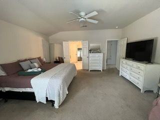 7913 Buckmeadow Dr - Photo 2 of 10