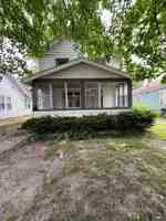 featured image of 1338 North Adams Street