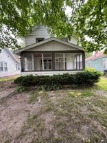 1338 North Adams Street - Photo 1 of 1