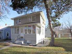 Homefinders of Idaho LLC - Photo 1 of 1