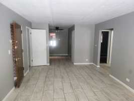 featured image of 6921 Pershing Rd