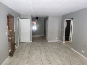 Stickney 6921-6925 - Photo 1 of 1