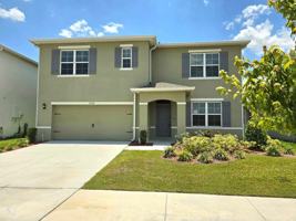 featured image of 5978 Shingle Creek Rd