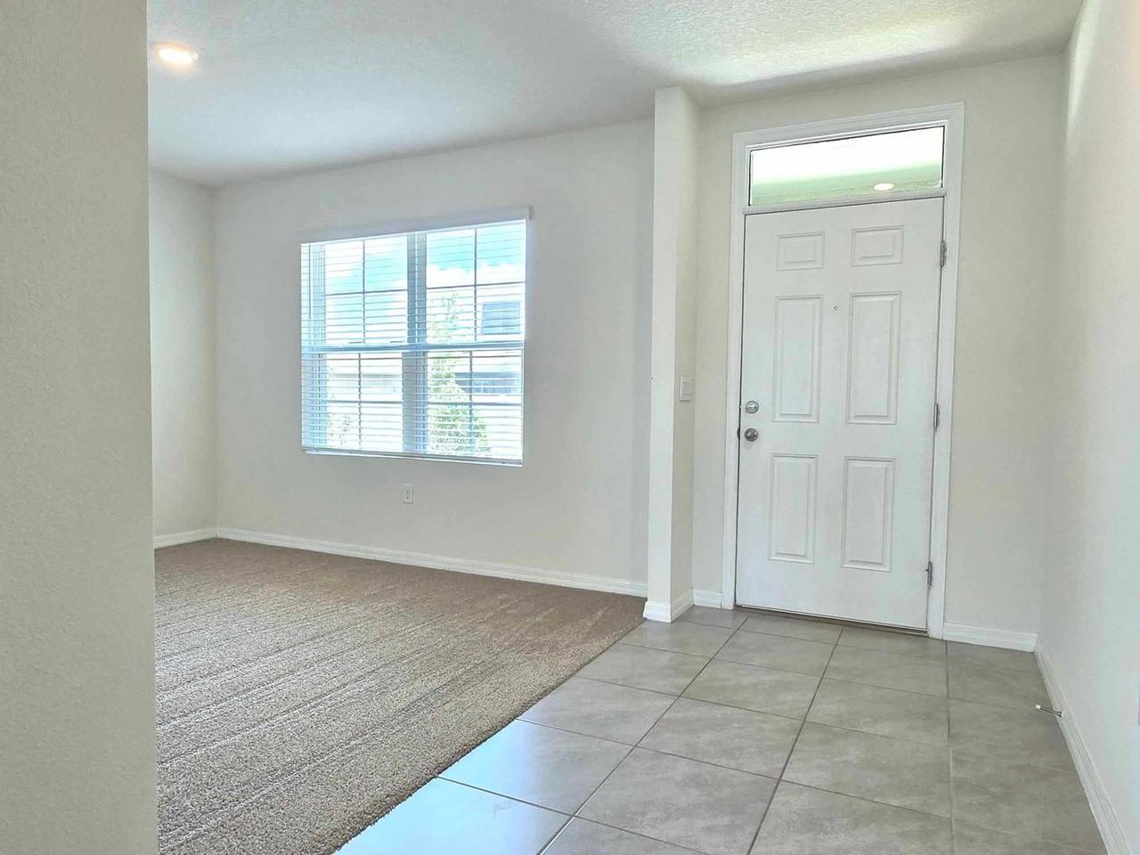 5978 Shingle Creek Rd - Photo 2 of 26