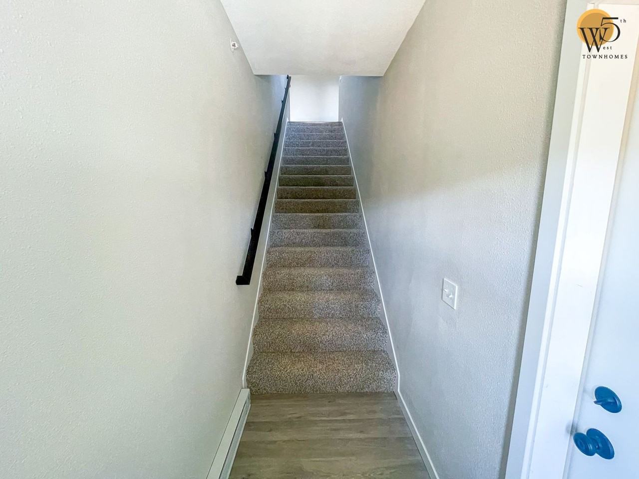 West Fifth Bldg. 05 - Photo 2 of 50